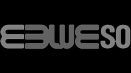 ebluesoft-logo