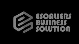 ebluesoft-logo