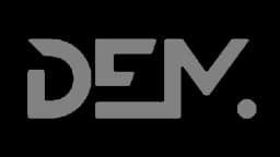 ebluesoft-logo